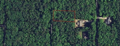 BLK 29 LOT 31 Heather Cir, Waverly Hall, GA 31831 - photo 3