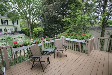 20 Tremont St unit 3, Newburyport, MA 01950 - photo 6