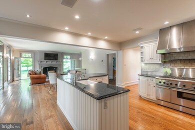 5 Brook Ln, Paoli, PA 19301 - photo 4