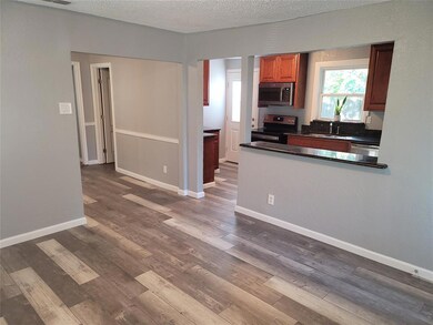 8711 Ronnie St, Fort Worth, TX 76108 - photo 5