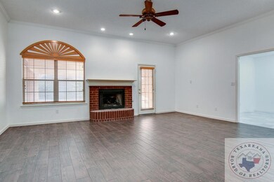 55 Fernwood Dr, Texarkana, TX 75503 - photo 7