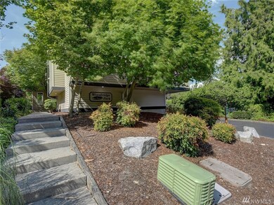 7409 210th St SW unit 223, Edmonds, WA 98026 - photo 2