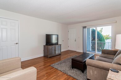 51 Valentine St unit 7B, Monmouth Beach, NJ 07750 - photo 6