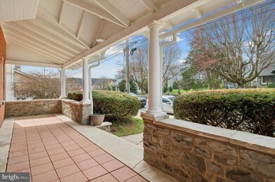 31 Downing Ave unit 2ND FL, Downingtown, PA 19335 - photo 3