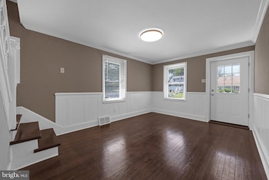 439 Princeton Ave, Cherry Hill, NJ 08002 - photo 6