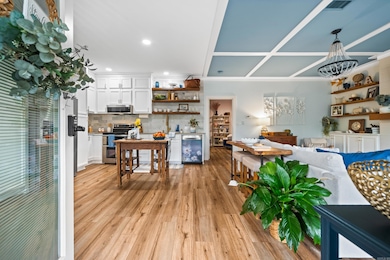 126 Chambers Point, Hot Springs, AR 71913 - photo 2