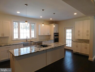 13603 Devonfield Dr, Baldwin, MD 21013 - photo 6