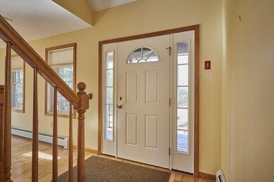 118 Old Stage Rd, West Hatfield, MA 01088 - photo 6