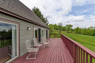 122 Andover Rd, New London, NH 03257 - photo 5