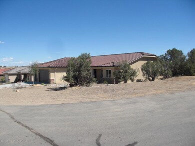 6701 Footjoy Rd, Farmington, NM 87402 - photo 2