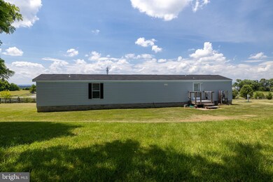 3568 Old Valley Pike, New Market, VA 22844 - photo 7