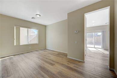 2827 Dalsetter Dr unit 5, Henderson, NV 89044 - photo 6