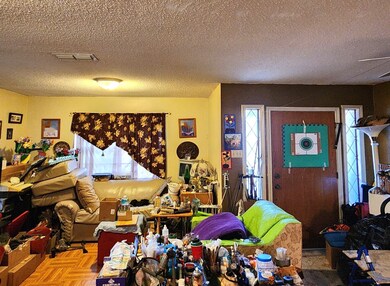 2500 Monterrey St, Hidalgo, TX 78557 - photo 4