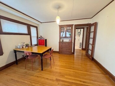 18-20 Scituate St unit 1, Arlington, MA 02476 - photo 4