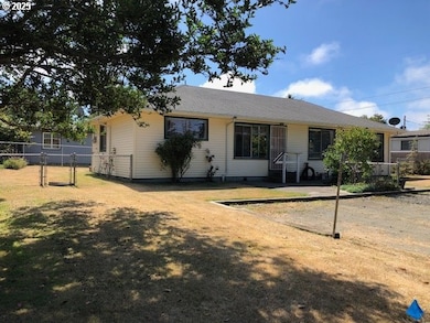 92322 Cape Arago Hwy, Coos Bay, OR 97420 - photo 2