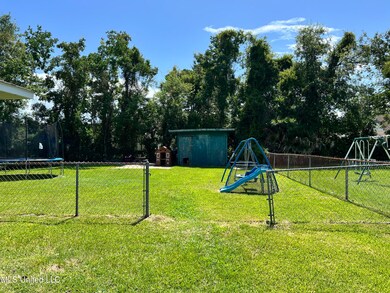 116 Lassere Cir, Long Beach, MS 39560 - photo 6