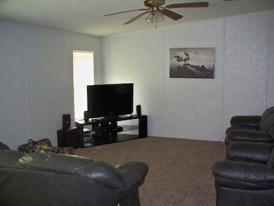 860 U S 441, Okeechobee, FL 34974 - photo 5