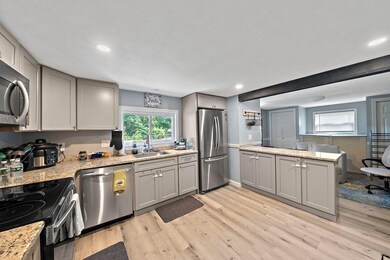 9 Alice Ave, Pembroke, MA 02359 - photo 5