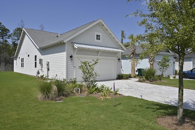 web_ 122 E Lafayette Rd _13