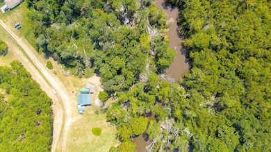 129 Brannen Landing, Midville, GA 30441 - photo 3