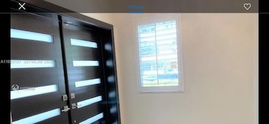 100 S Prospect Dr, Coral Gables, FL 33133 - photo 4