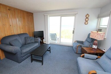 7 Sandy Ln, Bourne, MA 02532 - photo 3