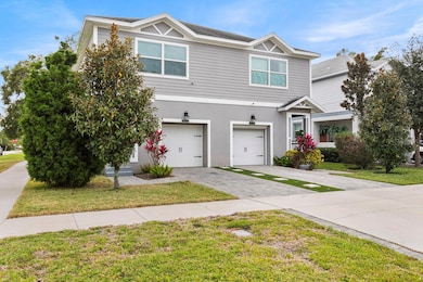 2702 W Gray St unit A, Tampa, FL 33609 - photo 3