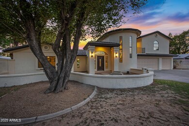 8024 N 7th Ave, Phoenix, AZ 85021 - photo 5