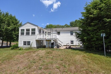 86 Scobie Pond Rd, Derry, NH 03038 - photo 2