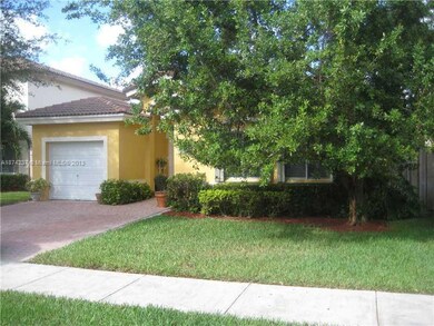 11089 NW 47th Ln, Doral, FL 33178 - photo 2