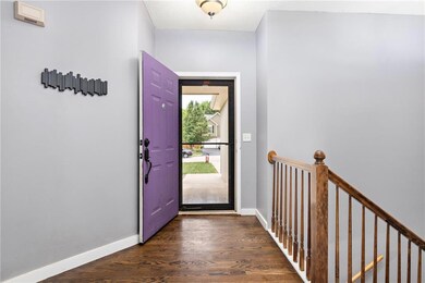 20618 W 221st St, Spring Hill, KS 66083 - photo 5