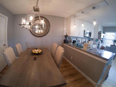 Dining Room 2