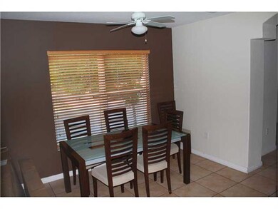 4857 NW 116th Ct, Doral, FL 33178 - photo 5