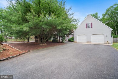 199 Coxs Ave, West Creek, NJ 08092 - photo 4