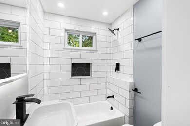 3016 Ruth St, Philadelphia, PA 19134 - photo 6