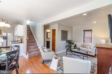 112 E 41st St, Wilmington, DE 19802 - photo 4