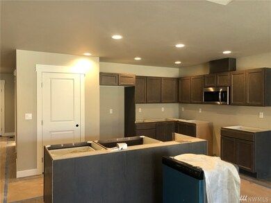 2212 S Mystical Loop, East Wenatchee, WA 98802 - photo 6