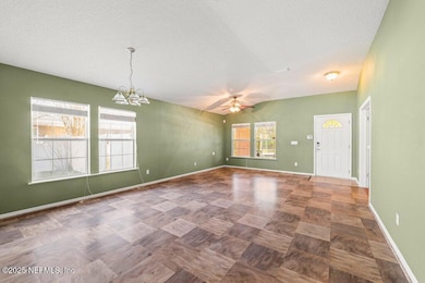 11269 Belmont Oaks Dr unit 1, Jacksonville, FL 32220 - photo 6