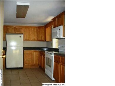 NEW KITCHEN!  New cabinets, countertops, pantry, t