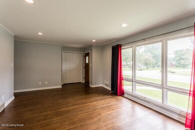 7807 Smyrna Pkwy, Louisville, KY 40228 - photo 7