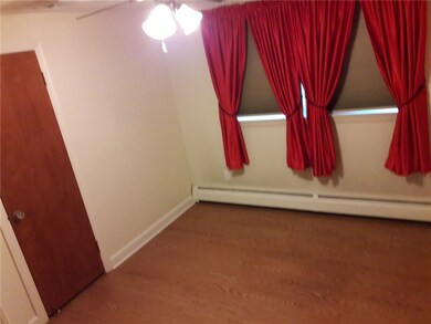 247 Richmond Dr, Warwick, RI 02888 - photo 7