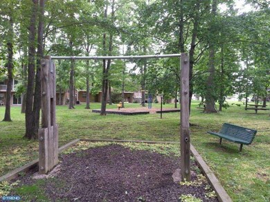 34 Belfast Dr, North Wales, PA 19454 - photo 4