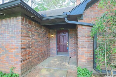 14316 Taylor Loop Rd, Little Rock, AR 72223 - photo 4