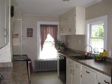 325 Main St, Monson, MA 01057 - photo 5