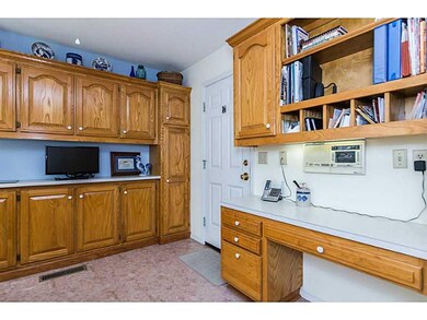 14 Newquay Ln, Bella Vista, AR 72714 - photo 4