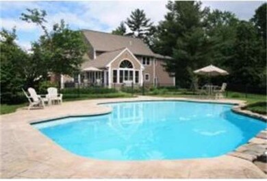 18 Colburn Ln, Hollis, NH 03049 - photo 2