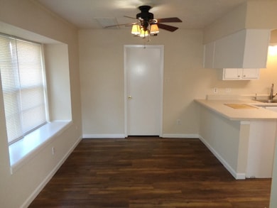 8403 Windell Ln, Houston, TX 77040 - photo 5