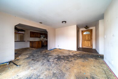 9R9A56504949-HDR