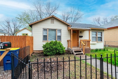 228 S Lowry St, Stillwater, OK 74074 - photo 7