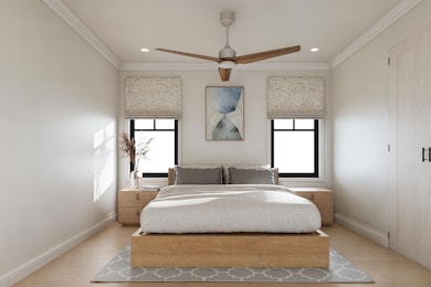 10 Pasture Hill Dr, Eliot, ME 03903 - photo 7